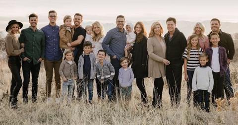 donny-osmond-family-1587152964580.jpg