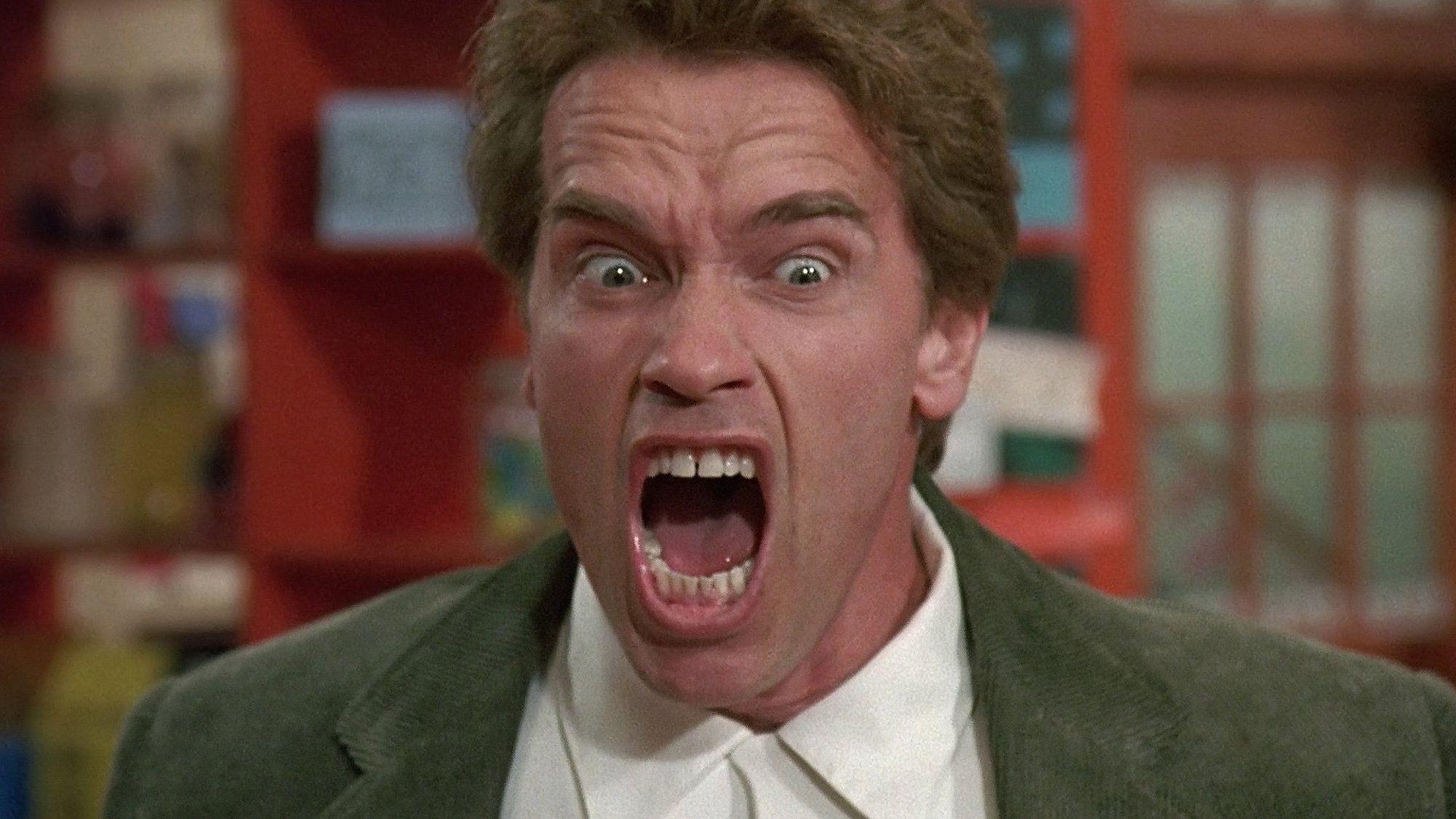 kindergarten_cop universal