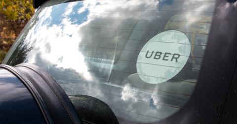 uber-boycott-3-1573681528668.jpg