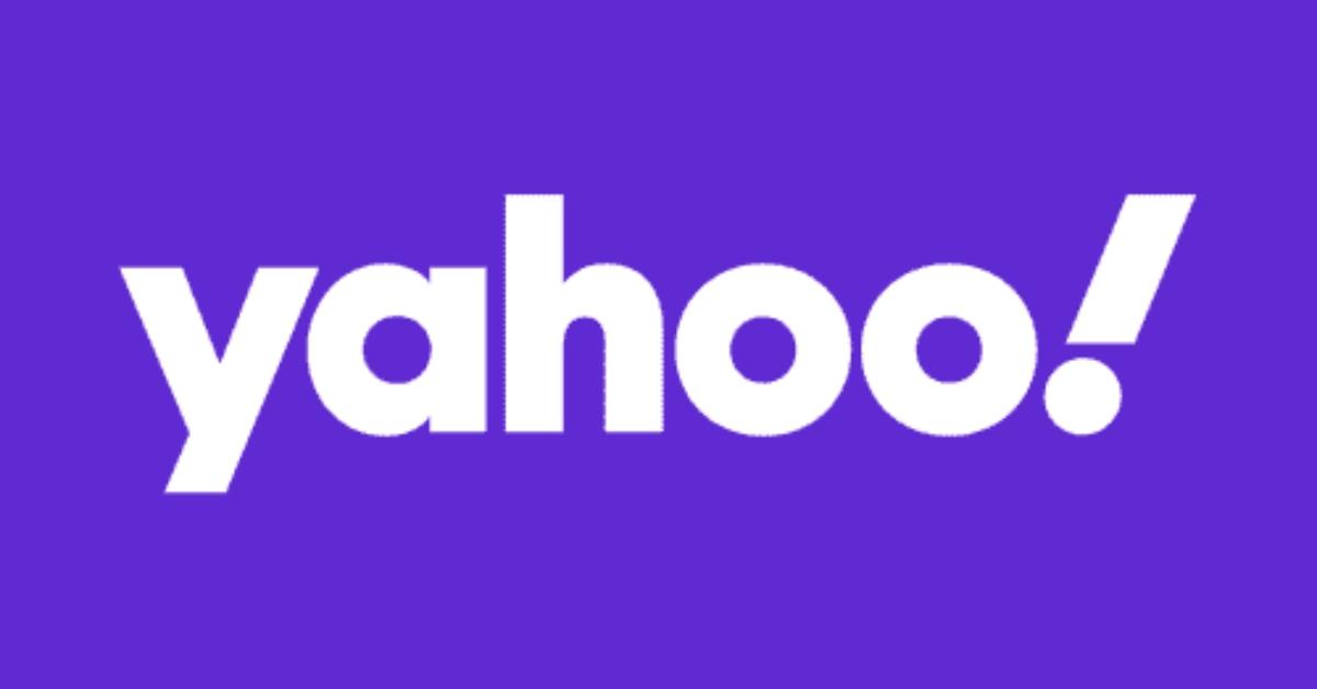 Yahoo Users Are Frustrated After Getting "Edge: Too Many Requests" on Email Logins