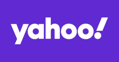 Here’s What Edge: Too Many Requests Means on Yahoo and AOL