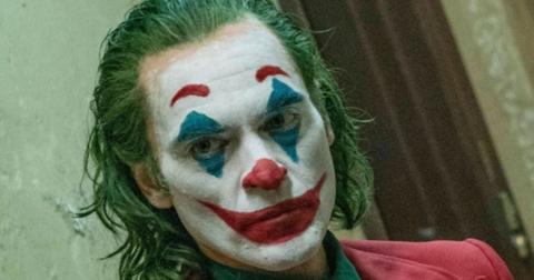 joker-cover-1574267467432.jpeg