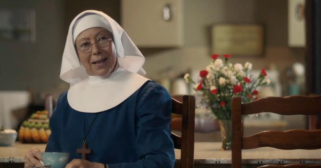 where-is-call-the-midwife-filmed