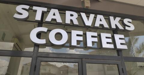 14-starvaks-coffee-1557502521043.jpg