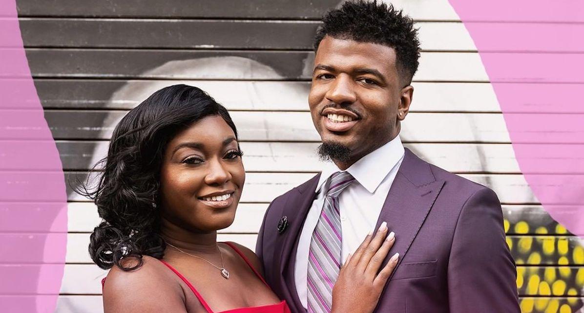 Married At First Sight Season 12: Who Is Still Together (And Who's Not)