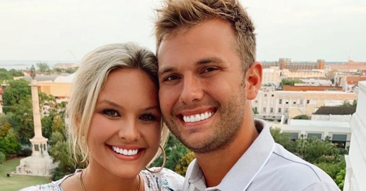 Does Chase Chrisley Have a Girlfriend? Details on His Relationship Status