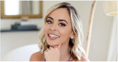 Dr. Nicole Martin of 'RHOM'