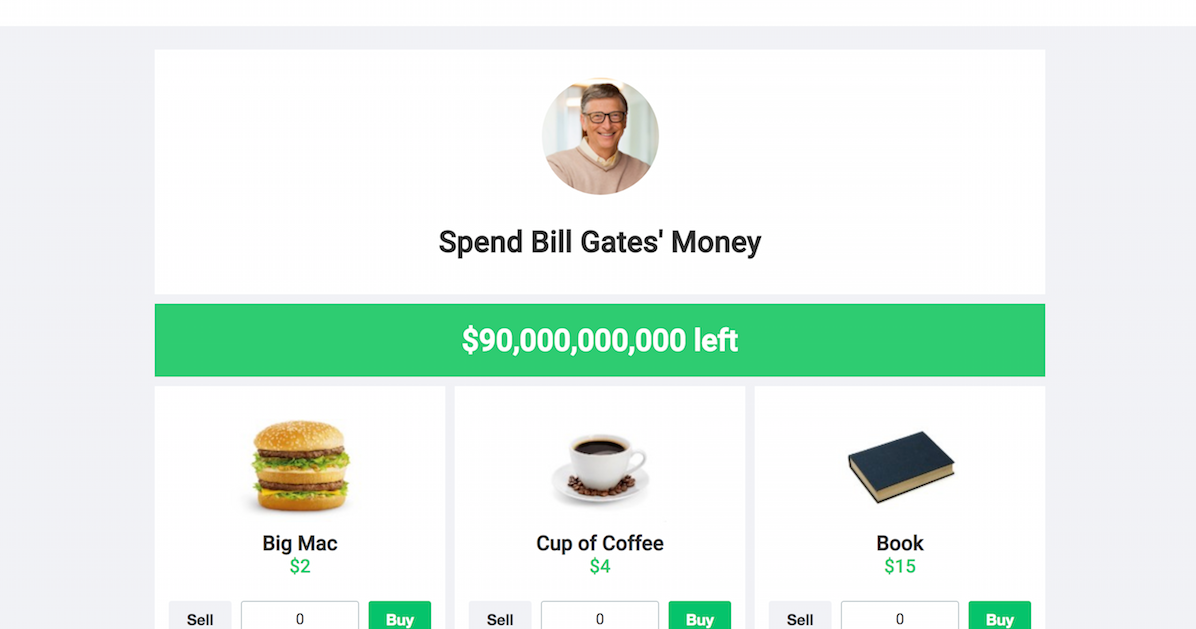 Спенд Билл Гейтс. Билл Гейтс мани. Spend Bill Gates money игра. Bill Gates money Bill.