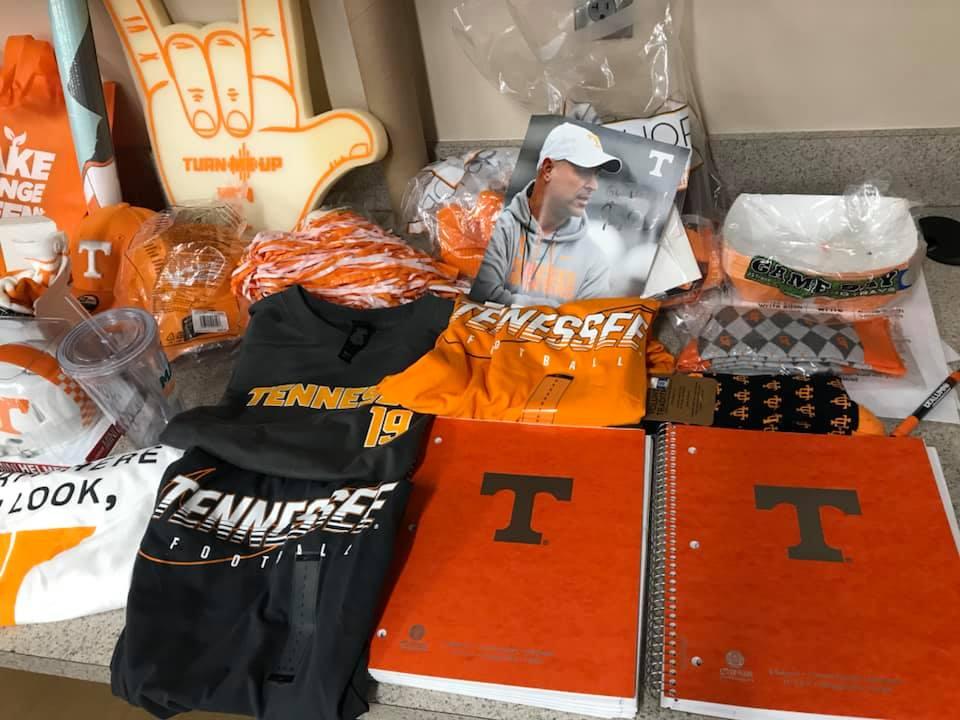 5-homemade-ut-shirt-1568041514490.jpg