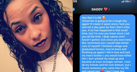 featured-dad-text-1572368652368.jpg