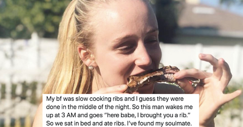 featured boyfriend goals