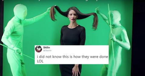 shampoo-commercial-green-screen-1549903127138-1549903129362.jpg