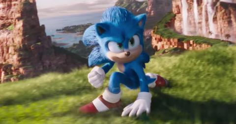 sonic-the-hedgehog-post-credit-scene-1581704239742.jpg