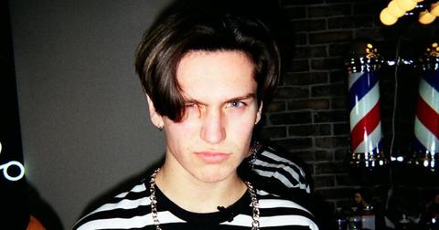 chase-hudson-real-name-cole-1586536845953.jpg