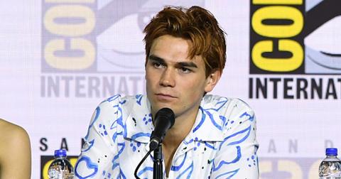 kj-apa-1563807272328.jpg