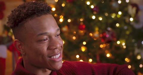 jameel dates of christmas