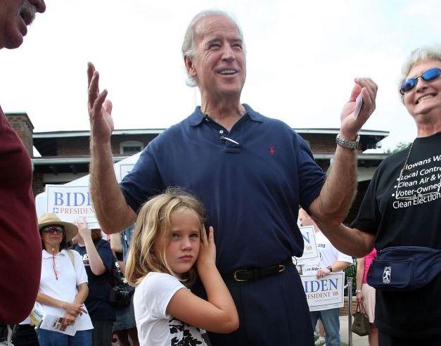 joe biden granddaughters