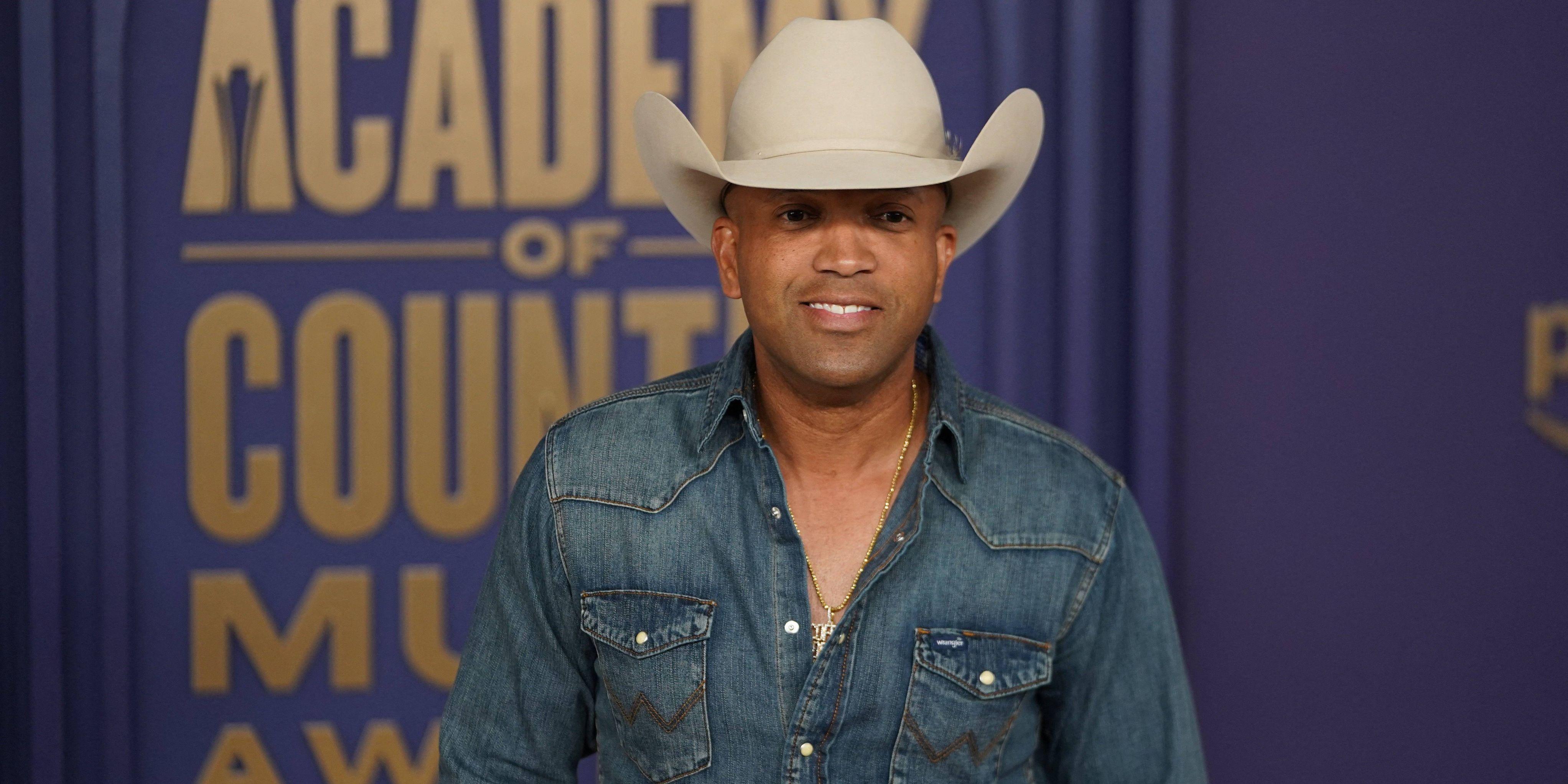 The Net Worth of Coffey Anderson Shows Potential 