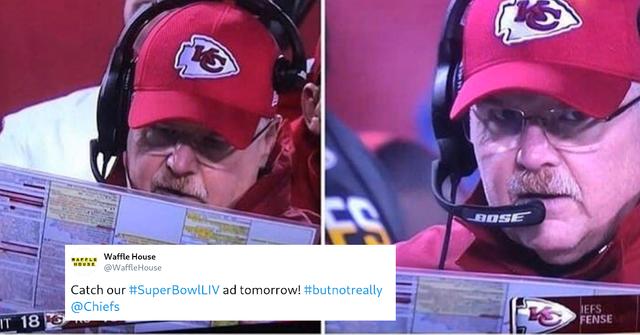 kansas city chiefs memes