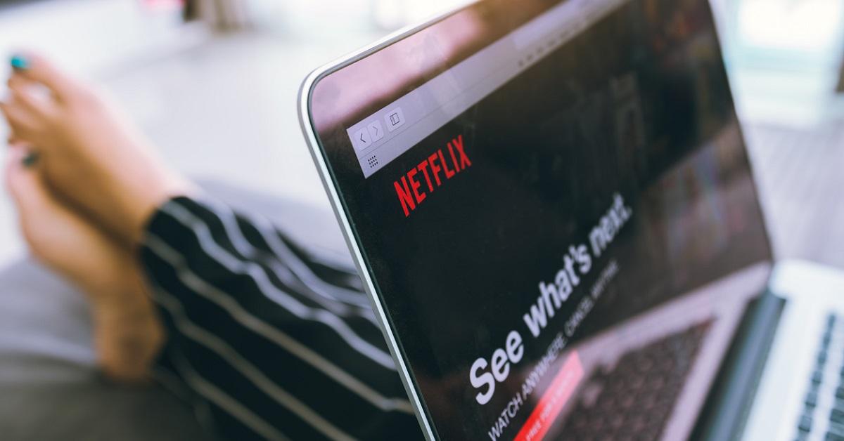 What's the Difference Between Netflix's Standard and Premium Plans?