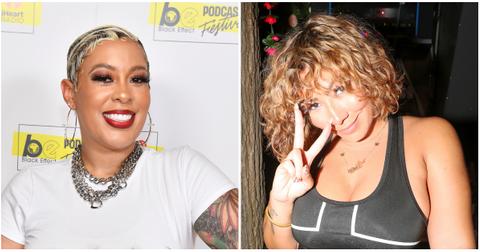 Why Did See the Thing Is… End?