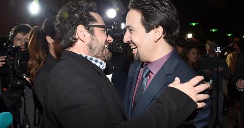 lin-manuel-miranda-jj-abrams-star-wars-hug-1576697017383.jpg