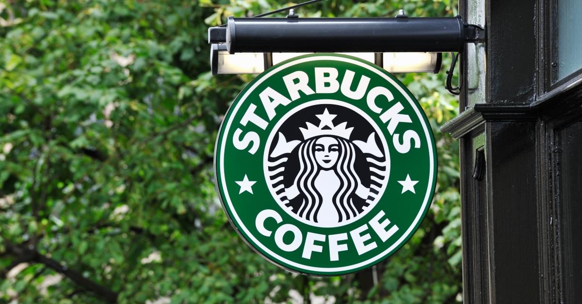 Why Is Starbucks Closed? What to Know About the Anticipated Reopening!