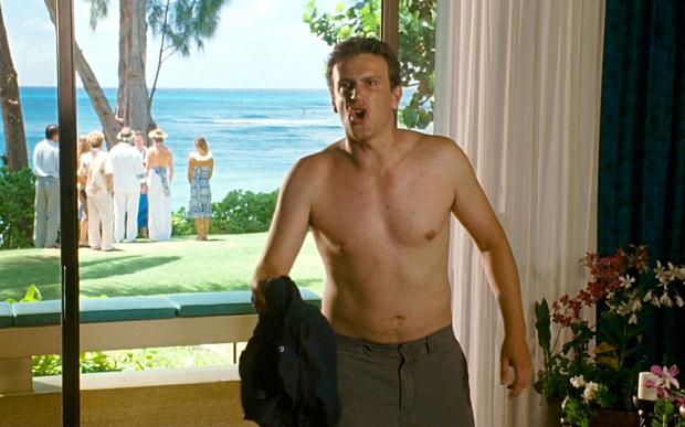 jason_segel_b