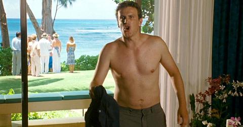 jason_segel1_3288159b-1561379320821.jpg