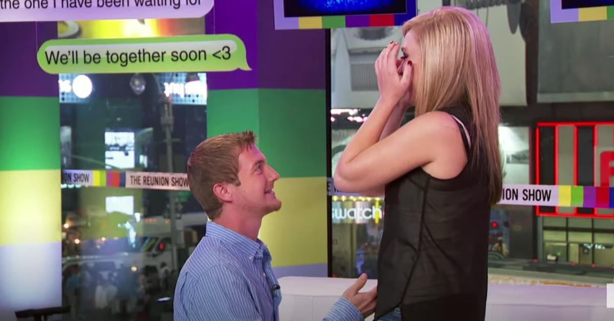 Are Any 'Catfish The TV Show' Couples Still Together? What to Know