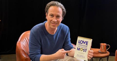 Ken Coleman Net Worth Explained