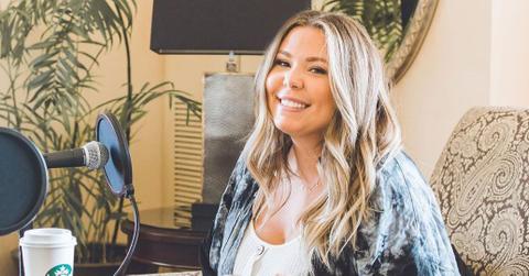 kailyn and javi back together