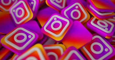What Is AnonyIG? The Tool People Use to View Instagram Stories Anonymously