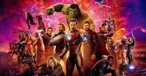 'Avengers: Endgame' fails to beat 'Avatar' as highest-grossing movie ever