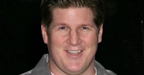 Beverly Hills 90210 Stars Who Have Passed Away