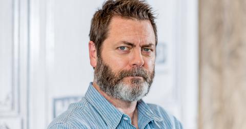 nick-offerman-birthday-1576267743114.jpg