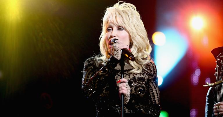 How Much Money Does Dolly Parton Donate Per Year? Everything We Know