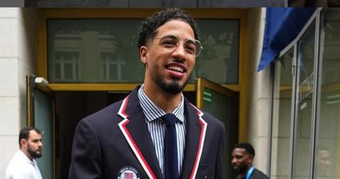 Tyrese Haliburton Injury Update — How Serious Is It?