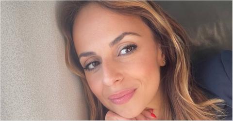 Search History May Reveal What Happened to Ana Walshe Despite No Body