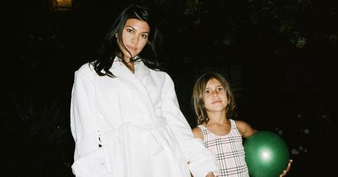 kourtney-kardashian-nanny-1568936174013.jpg