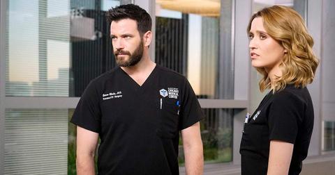 colin-donnell-norma-kuhling-chicago-med-1556121071062.jpg