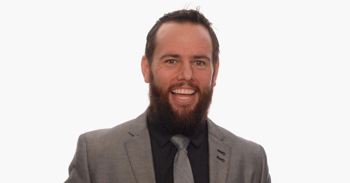 Shay Carl