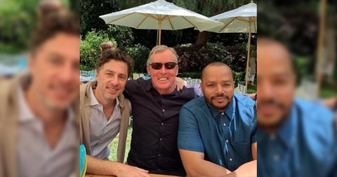 scrubs-rewatch-podcast-2-1581527908583.jpg