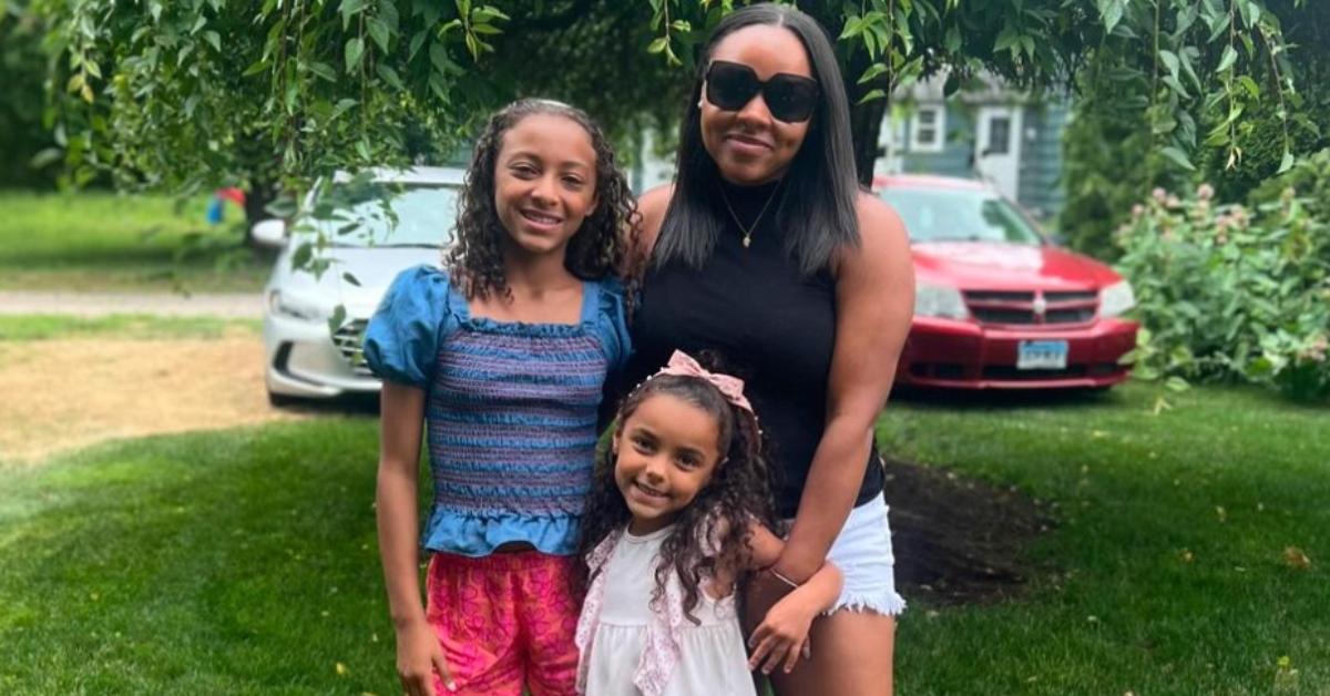 Where Is Aaron Hernandez’s Fiancée Now? Here’s What We Know
