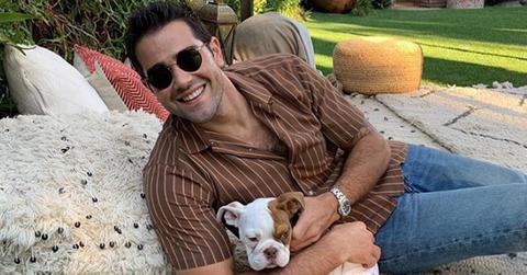 jessemetcalfegirlfriend