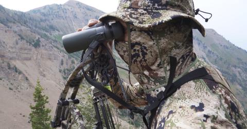 What Happened to Camofire?