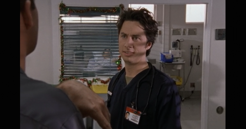 scrubs-1576798974340.png