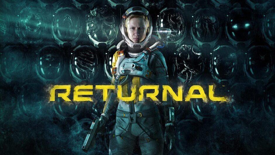 'Returnal' Ending Explained — How to Unlock the Secret Ending