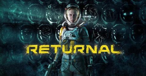 'Returnal'
