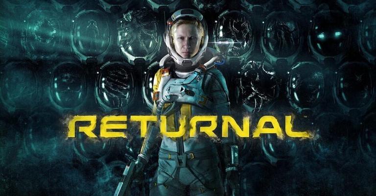  Returnal Ending Explained How To Unlock The Secret Ending